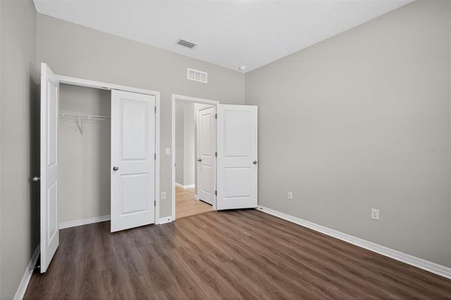15394 SWEET SPRINGS BEND, Odessa, FL 33556