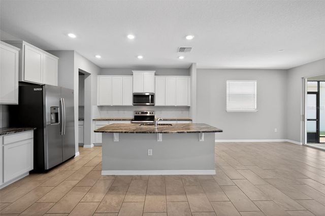 15394 SWEET SPRINGS BEND, Odessa, FL 33556