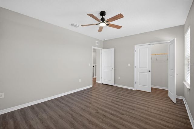 15394 SWEET SPRINGS BEND, Odessa, FL 33556