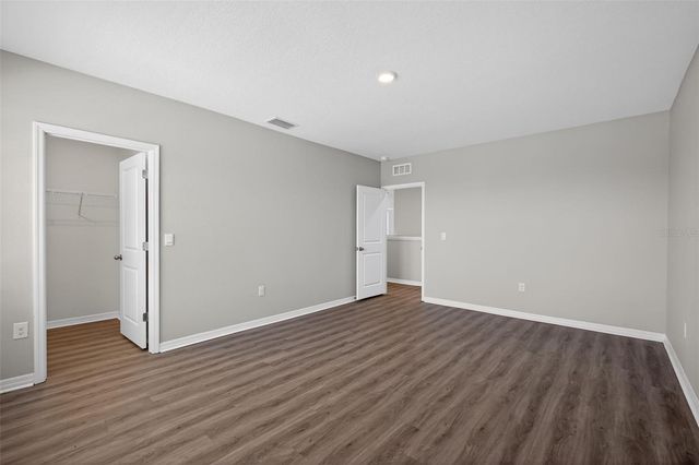 15394 SWEET SPRINGS BEND, Odessa, FL 33556
