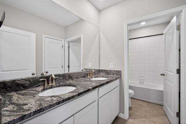 15394 SWEET SPRINGS BEND, Odessa, FL 33556
