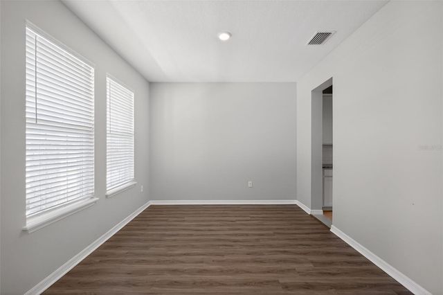 15394 SWEET SPRINGS BEND, Odessa, FL 33556