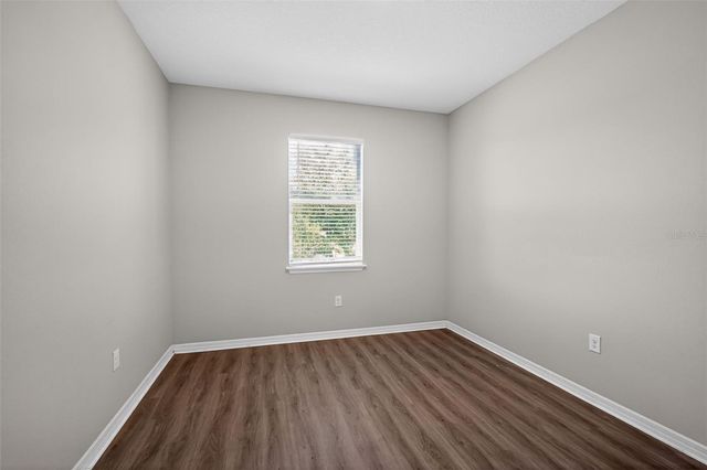 15394 SWEET SPRINGS BEND, Odessa, FL 33556