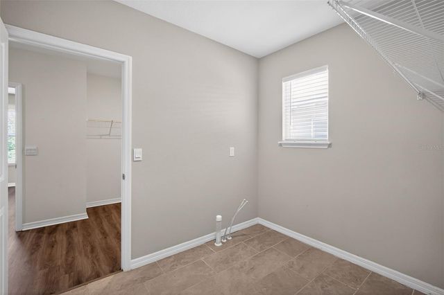 15394 SWEET SPRINGS BEND, Odessa, FL 33556