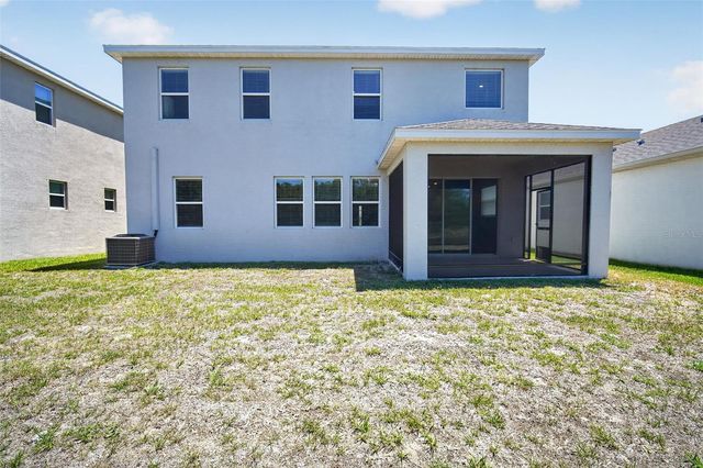 15394 SWEET SPRINGS BEND, Odessa, FL 33556