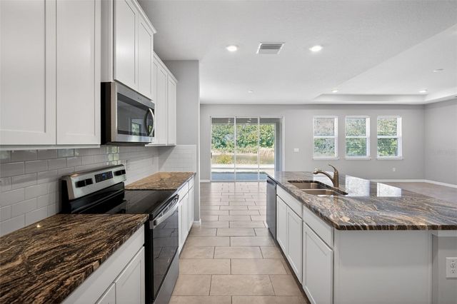 15394 SWEET SPRINGS BEND, Odessa, FL 33556