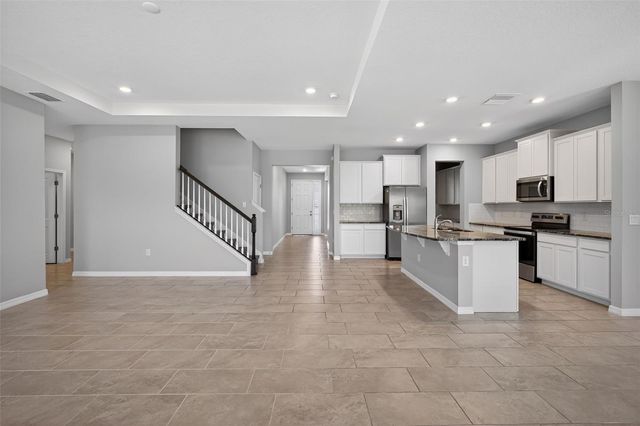 15394 SWEET SPRINGS BEND, Odessa, FL 33556