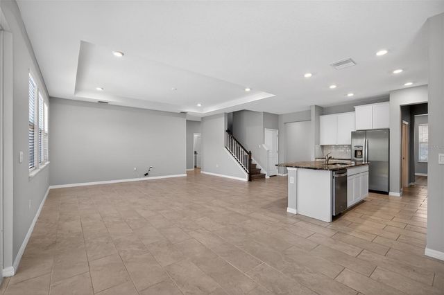 15394 SWEET SPRINGS BEND, Odessa, FL 33556