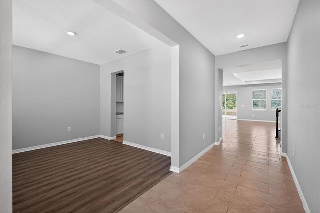 15394 SWEET SPRINGS BEND, Odessa, FL 33556