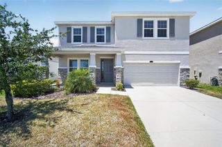 15394 SWEET SPRINGS BEND, Odessa, FL 33556