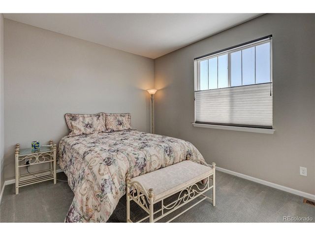 6602 Mentha Dr, Castle Rock, CO 80108