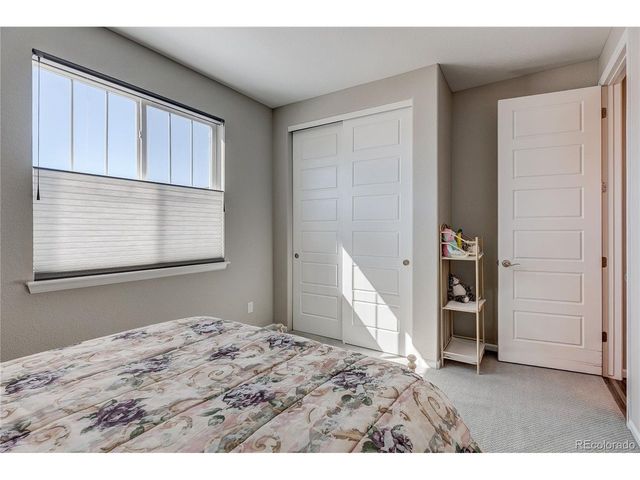 6602 Mentha Dr, Castle Rock, CO 80108