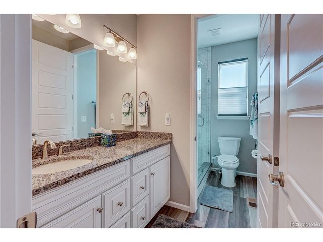 6602 Mentha Dr, Castle Rock, CO 80108