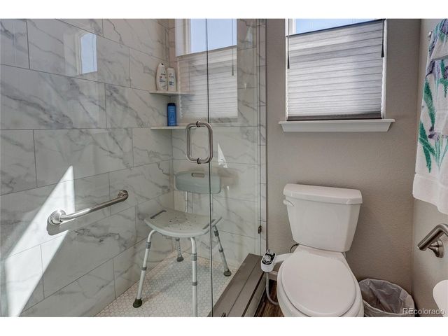 6602 Mentha Dr, Castle Rock, CO 80108