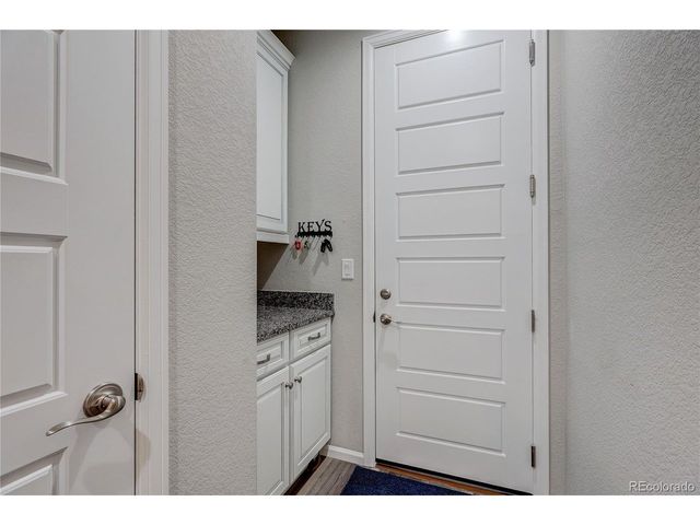 6602 Mentha Dr, Castle Rock, CO 80108