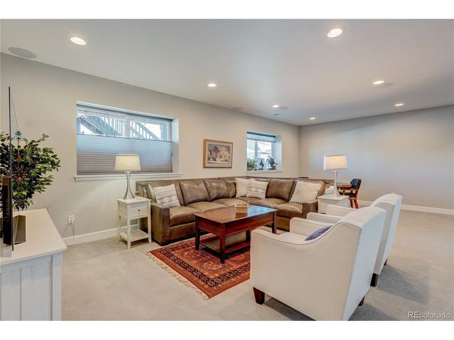 6602 Mentha Dr, Castle Rock, CO 80108