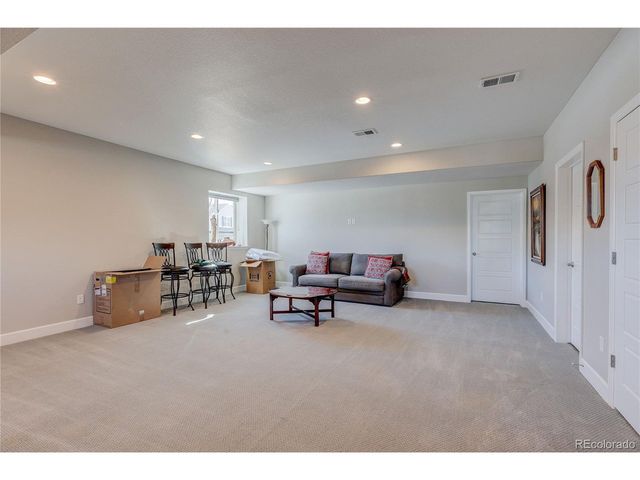 6602 Mentha Dr, Castle Rock, CO 80108