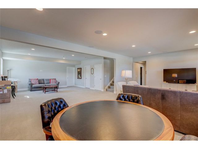 6602 Mentha Dr, Castle Rock, CO 80108