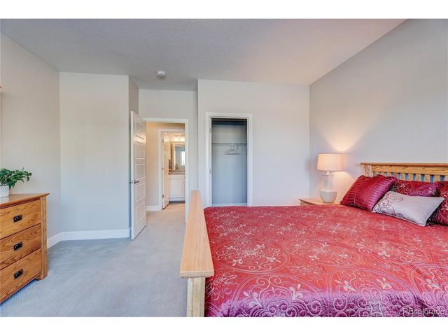 6602 Mentha Dr, Castle Rock, CO 80108