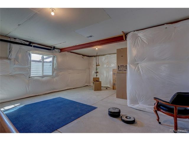 6602 Mentha Dr, Castle Rock, CO 80108