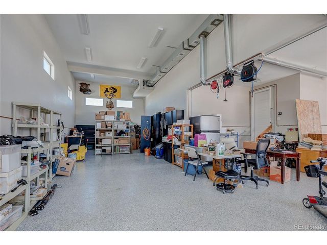 6602 Mentha Dr, Castle Rock, CO 80108