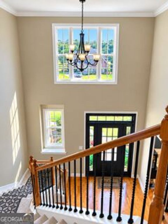 100 London Berry Court, Tyrone, GA 30290 — photo 3