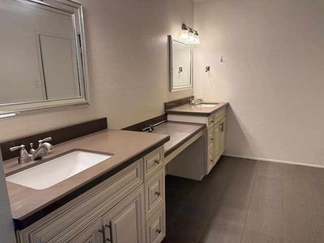 8244 E Valley Vista Drive, Scottsdale, AZ 85250