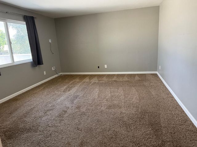 8244 E Valley Vista Drive, Scottsdale, AZ 85250