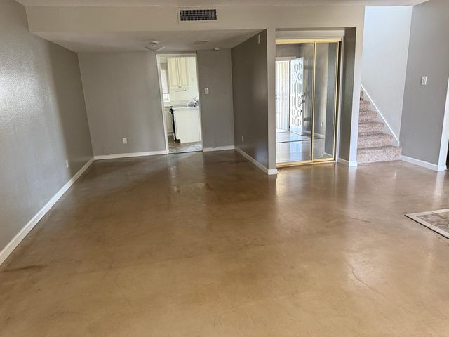 8244 E Valley Vista Drive, Scottsdale, AZ 85250