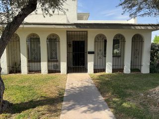 8244 E Valley Vista Drive, Scottsdale, AZ 85250