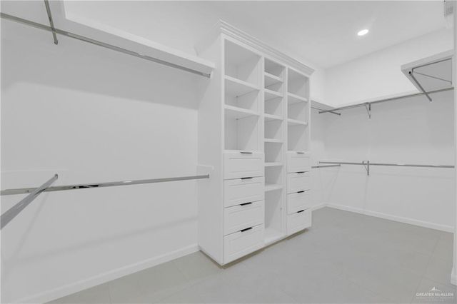 9812 N 25th Street, Mcallen, TX 78504