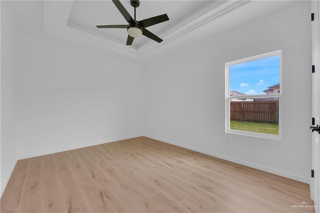 9812 N 25th Street, Mcallen, TX 78504