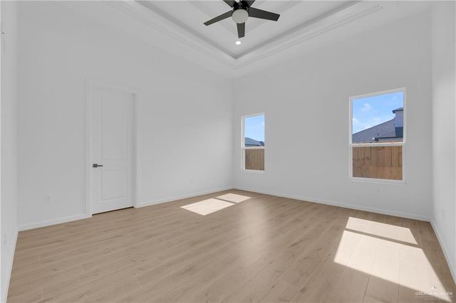 9812 N 25th Street, Mcallen, TX 78504