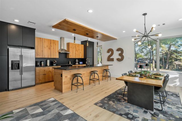 3801 Vail Court, Montgomery, TX 77356