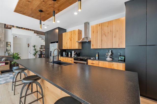 3801 Vail Court, Montgomery, TX 77356