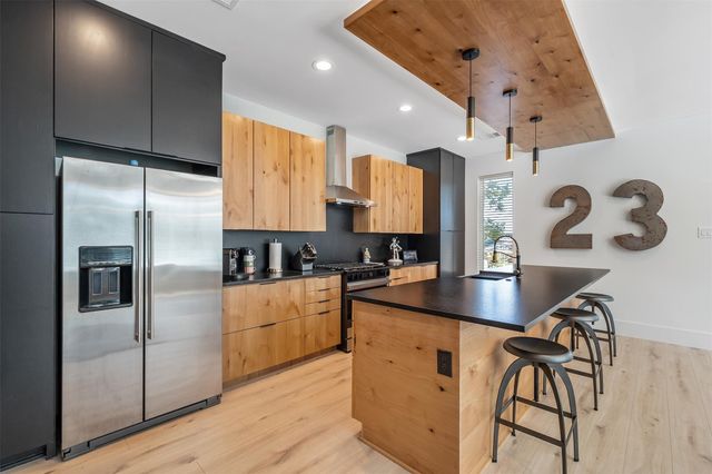 3801 Vail Court, Montgomery, TX 77356