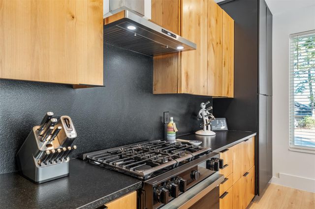 3801 Vail Court, Montgomery, TX 77356