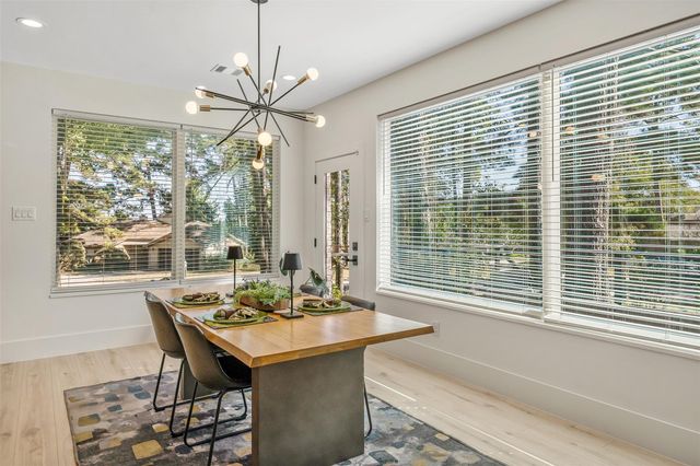 3801 Vail Court, Montgomery, TX 77356