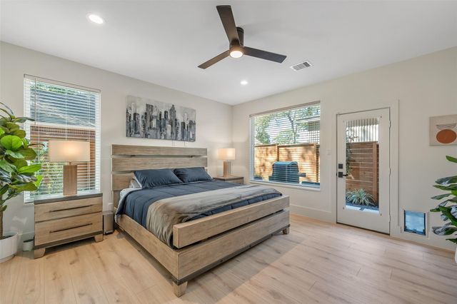 3801 Vail Court, Montgomery, TX 77356