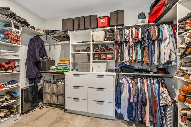 3801 Vail Court, Montgomery, TX 77356