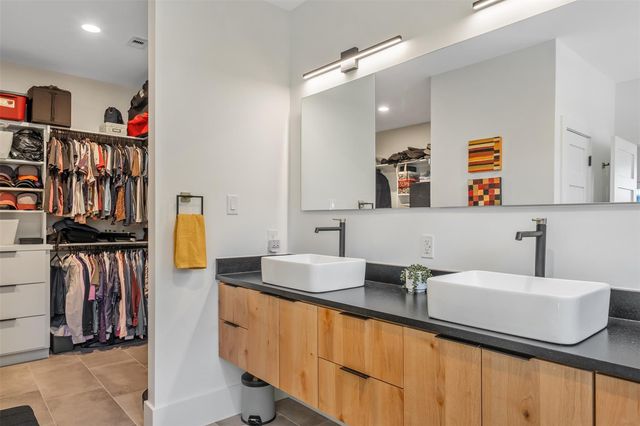 3801 Vail Court, Montgomery, TX 77356