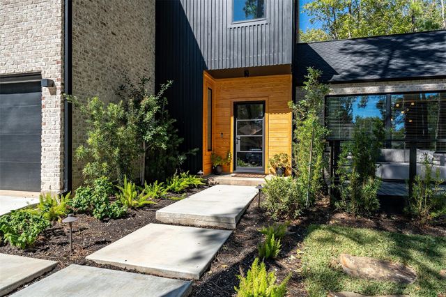 3801 Vail Court, Montgomery, TX 77356