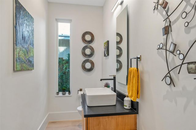 3801 Vail Court, Montgomery, TX 77356