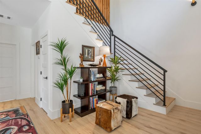 3801 Vail Court, Montgomery, TX 77356