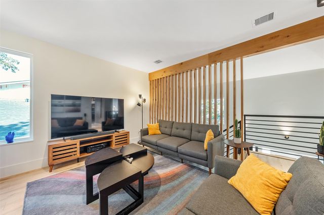 3801 Vail Court, Montgomery, TX 77356