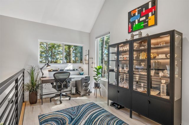 3801 Vail Court, Montgomery, TX 77356