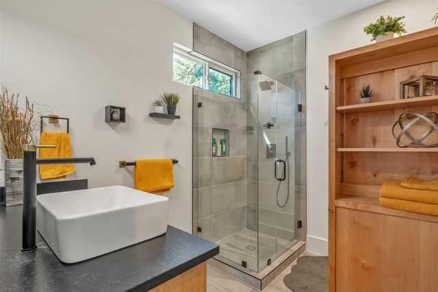 3801 Vail Court, Montgomery, TX 77356