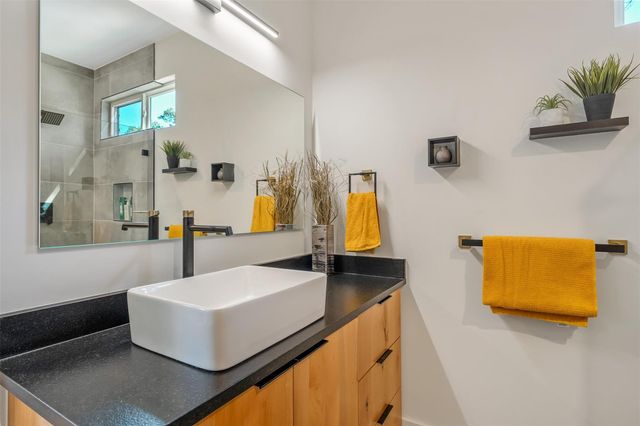 3801 Vail Court, Montgomery, TX 77356