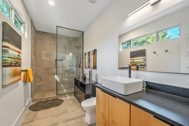 3801 Vail Court, Montgomery, TX 77356