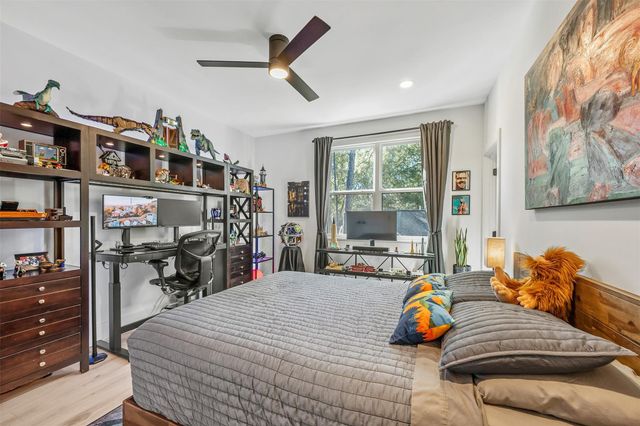 3801 Vail Court, Montgomery, TX 77356